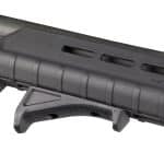 Magpul Mossberg 590