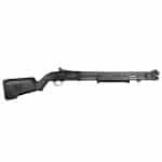 Magpul Mossberg 590