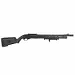 Magpul Remington 870