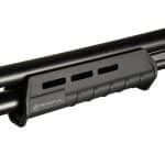 Magpul Remington 870