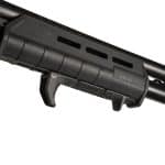 Magpul Remington 870