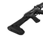 Magpul Zhukov