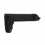 Magpul Zhukov