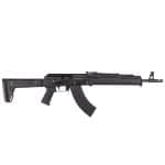 Magpul Zhukov