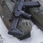 Magpul Zhukov