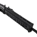 Magpul Zhukov handguard