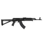 Magpul Zhukov handguard