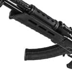 Magpul Zhukov handguard