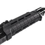 Magpul Zhukov handguard