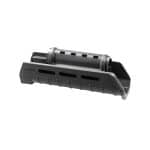Magpul Zhukov handguard