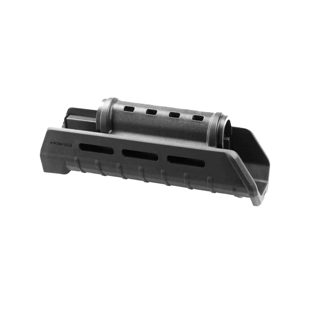 Magpul Zhukov handguard