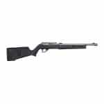 Magpul ruger 10/22