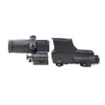 Meprolight bundle M5 RDS MX3F