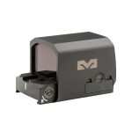Meprolight MEPRO MOR PRO F