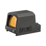 Meprolight MEPRO MOR PRO S