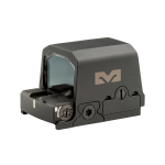 Meprolight MEPRO MOR PRO S