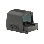 Meprolight MEPRO MOR PRO S