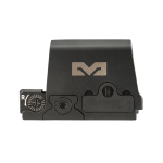 Meprolight MEPRO MOR PRO S