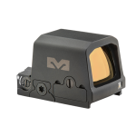 Meprolight MEPRO MOR PRO S