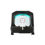 Meprolight MEPRO MOR PRO S