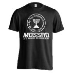 Shirt-mossad-blk-accident
