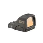 meprolight optic