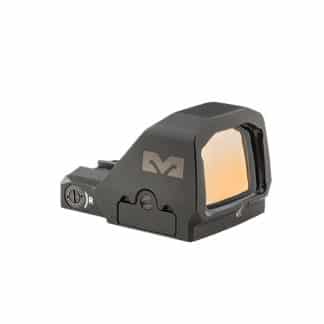 meprolight optic