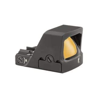 meprolight optic