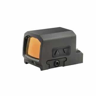 meprolight optic