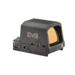 meprolight optic
