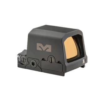 meprolight optic