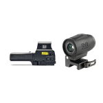 Eotech-558-Meprolight MMX3