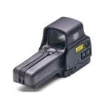 Eotech 558 red dot optic sight