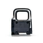 Eotech 558 red dot optic sight
