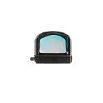 Meprolight MPO - DF optic
