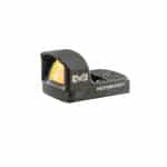 Meprolight MPO - DF optic