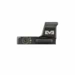 Meprolight MPO - DF optic
