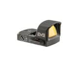 Meprolight MPO - DF optic