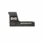 Meprolight MPO - DF optic