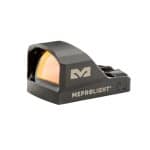 Meprolight MPO - DS optic