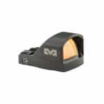 Meprolight MPO - DS optic