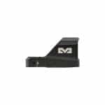 Meprolight MPO - DS optic