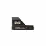 Meprolight MPO - DS optic