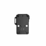 Meprolight MPO - DF optic