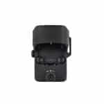 Meprolight MPO - DF optic