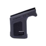 IMI Defense Kidon MaGwell Grip for Glock