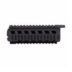 IMI Defense AR 15 Carbine Drop In Quad Rail