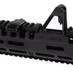 IMI Defense sling mount