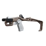 Recover Tactical SA43