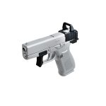 Recover Tactical SA43